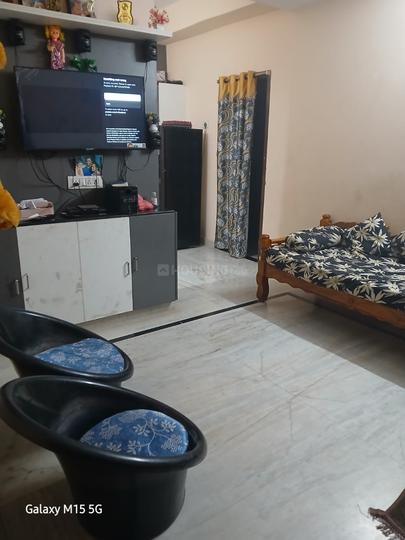 Poranki Main Image 1