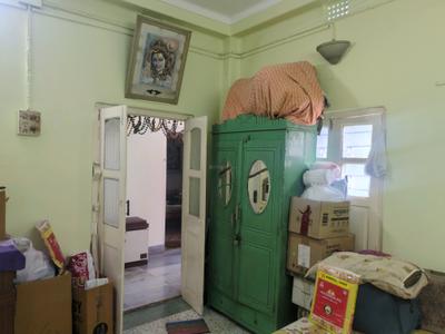 Bedroom Image of 1800 Sq.ft 5 BHK Builder Floor for sale in Belur Howrah for Rs. 4500000