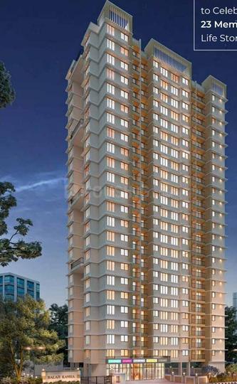 Balaji Kanha Main Image 1