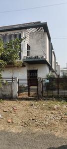 Image of 1800 Sq.ft 4 BHK Independent House for rent in Mihan, Nagpur for Rs. 25000
