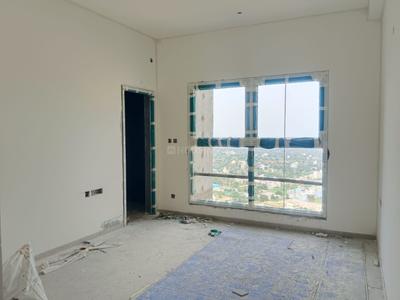 Bedroom Image of 2402 Sq.ft 4 BHK Apartment / Flat for sale in Sobha Hamptons Townpark Phase 2 W1 To 3, Attibele Bengaluru for Rs. 30000000