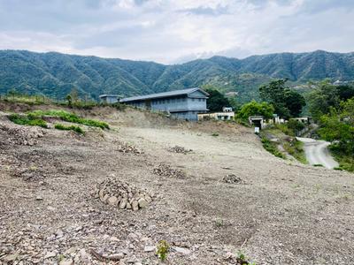 Image of 2700 Sq.ft Residential Plot / Land for sale in Bhogpur, Dehradun for Rs. 3150000