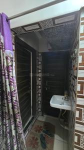 Image of 756 Sq.ft 1 BHK Apartment / Flat for sale in Vastral, Ahmedabad for Rs. 2200000