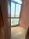 Flat in nirman nagar Bedroom 2