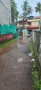 Image of 2352 Sq.ft Residential Plot / Land for sale in Paroppadi, Kozhikode for Rs. 9180000