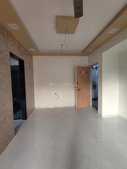 Mira Sagar Main Image 1