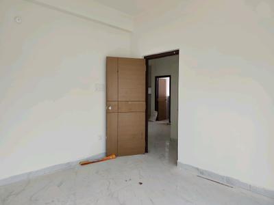 Bedroom Image of 1250 Sq.ft 2 BHK Apartment / Flat for sale in Narsingi Hyderabad for Rs. 7750000