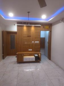 Hall Image of 1650 Sq.ft 3 BHK Apartment / Flat for sale in Seasons Prime, Bhayli Vadodara for Rs. 5770000