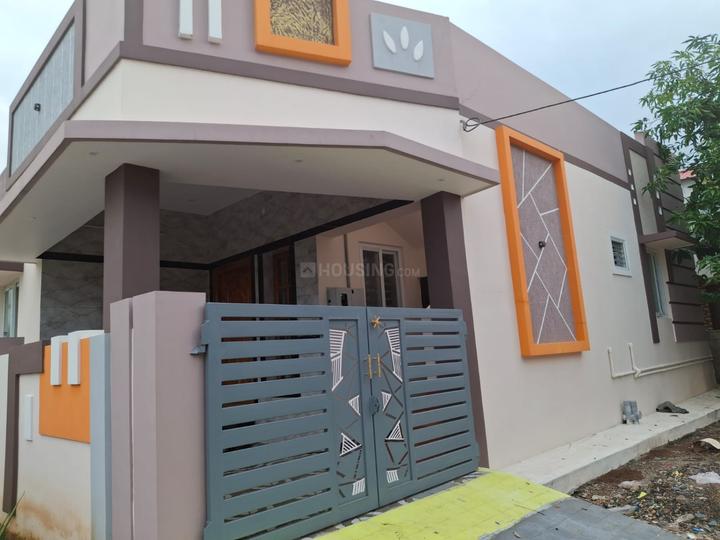 Avinashi Taluk Main Image 1