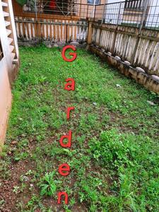 Image of 600 Sq.ft 2 BHK Apartment / Flat for sale in Labdhi Gardens, Neral, Thane for Rs. 4100000