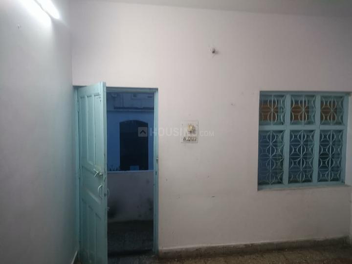 Surendra Nagar, Vivekanand Nagar Bedroom 1