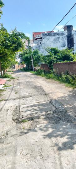 New panchwati Main Image 1