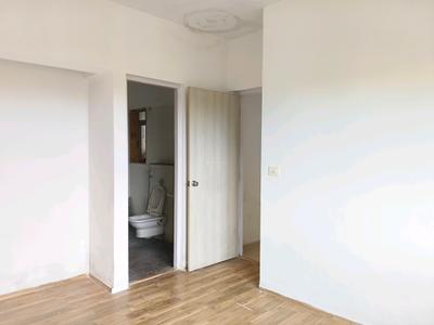 Bedroom Image of 1098 Sq.ft 2.5 BHK Apartment / Flat for rent in Lodha Casa Rio, Palava Phase 1 Thane for Rs. 22300