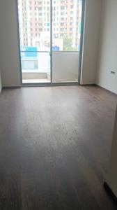 Bedroom Image of 1800 Sq.ft 3 BHK Builder Floor for sale in DLF Phase 2, DLF Phase 2 Gurgaon for Rs. 30000000