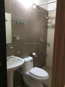 Image of 950 Sq.ft 2 BHK Apartment / Flat for sale in Adi Skyline, Wakad, Pune for Rs. 9300000