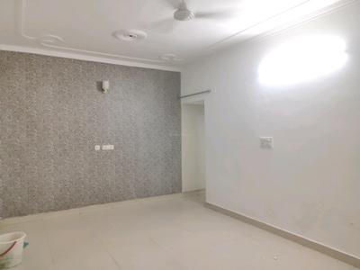 Living Room Image of 1620 Sq.ft 3 BHK Builder Floor for sale in Sector 49 Faridabad for Rs. 8000000