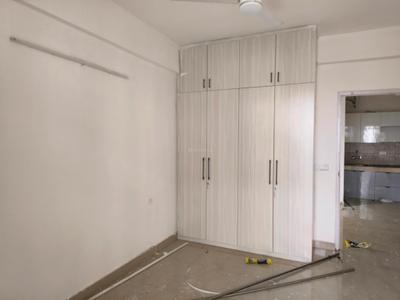 Bedroom Image of 1000 Sq.ft 2 BHK Apartment / Flat for sale in Suncity Avenue 76, Sector 76 Gurgaon for Rs. 8600000
