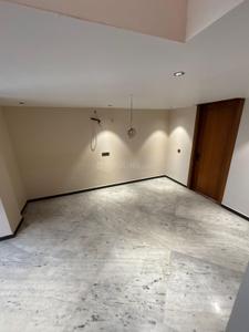 Hall Image of 2097 Sq.ft 6 BHK Independent House for sale in TDI Villas, Sector 117 Mohali for Rs. 42690000