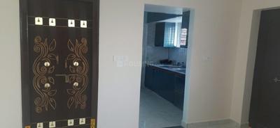 Pooja Room Image of 1800 Sq.ft 2 BHK Independent House for rent in Gollapudi Vijayawada for Rs. 15000