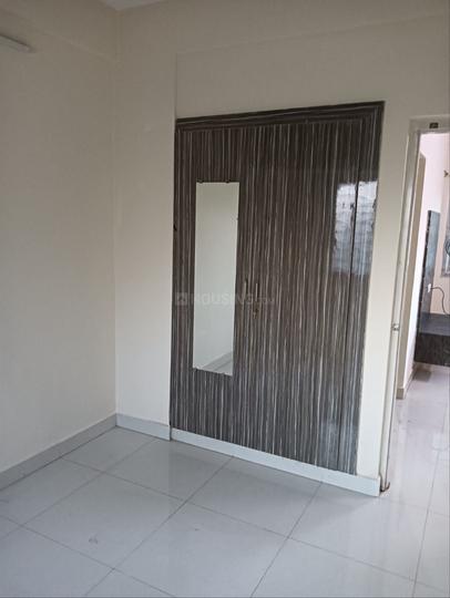 Gandhi Nagar, Munnekollal Bedroom 1