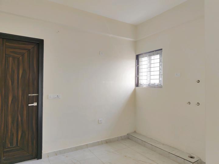 Kothanur Main Image 1