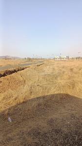 Image of 2034 Sq.ft Residential Plot / Land for sale in Shahapur, Thane for Rs. 1500000