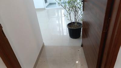 Main Entrance Image of 1400 Sq.ft 3 BHK Apartment / Flat for sale in Sikka Kaamya Greens, Noida Extension Greater Noida for Rs. 12427000
