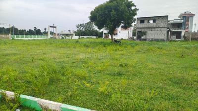 Image of 888 Sq.ft Residential Plot / Land for sale in Sevvapet, Chennai for Rs. 1750000