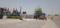 Vijay Estate Plot View 2