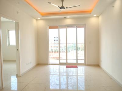 Living Room Image of 1500 Sq.ft 3 BHK Apartment / Flat for rent in Global Techies Town, Thirupalya Bengaluru for Rs. 35000