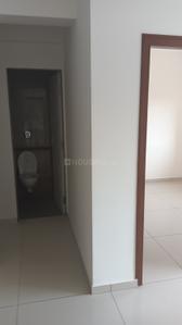 Kitchen Image of 1060 Sq.ft 2 BHK Apartment / Flat for sale in Arnava Kuruamba Homes, Kottara Mangalore for Rs. 6800000