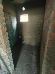 Image of 1332 Sq.ft 3 BHK Apartment / Flat for sale in Airport Gate no. 1, Kolkata for Rs. 5994000