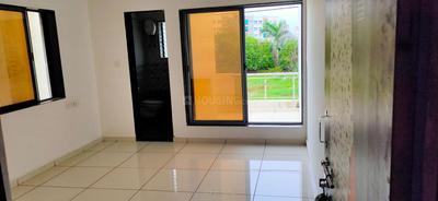 Bedroom Image of 1000 Sq.ft 2 BHK Independent House for sale in Mota Taiwad Valsad for Rs. 3200000