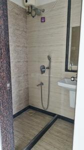 Image of 900 Sq.ft 2 BHK Apartment / Flat for sale in Shree Samruddhi Aishwarya Height, Mulund East, Mumbai for Rs. 18500000