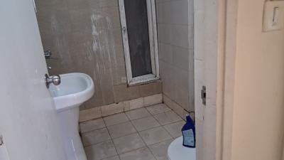 Image of 900 Sq.ft 2 BHK Apartment / Flat for sale in Habitech Panchtatva Phase 1, Noida Extension, Greater Noida for Rs. 7500000