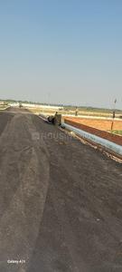 Image of 1000 Sq.ft Residential Plot / Land for sale in Achalikhera, Lucknow for Rs. 1200000