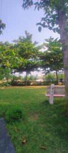 Image of 1000 Sq.ft Residential Plot / Land for sale in Bhilai Marshalling Yard, Charoda for Rs. 1700000