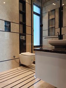 Image of 3600 Sq.ft 4 BHK Builder Floor for sale in Vasant Vihar, New Delhi for Rs. 185000000