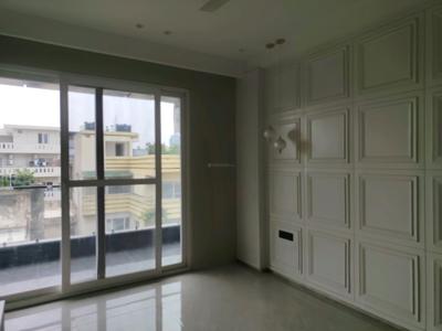 Bedroom Image of 1850 Sq.ft 3 BHK Builder Floor for sale in Paramount Luxury Floor Sushant Lok 3, Sector 57 Gurgaon for Rs. 30000000