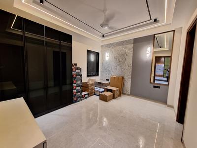 Bedroom Image of 2400 Sq.ft 4 BHK Builder Floor for sale in Ansal Versalia, Sector 67 Gurgaon for Rs. 33000000