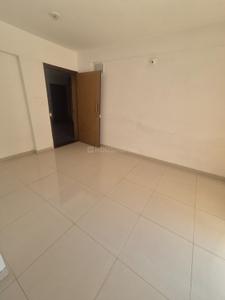 Hall Image of 660 Sq.ft 2 BHK Apartment / Flat for sale in New Karelibaug Vadodara for Rs. 2700000