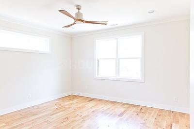 Bedroom Image of 750 Sq.ft 2 BHK Independent House for sale in Puzhal Chennai for Rs. 4625000