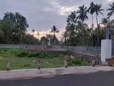 Image of 1900 Sq.ft Residential Plot / Land for sale in Hadapsar, Pune for Rs. 1140000