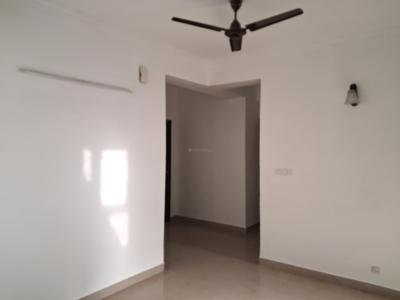 Dining Area Image of 1750 Sq.ft 3 BHK Apartment / Flat for sale in Sector 137 Noida for Rs. 18500000