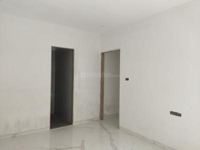 Bedroom Image of 850 Sq.ft 2 BHK Apartment / Flat for sale in Andheri West Mumbai for Rs. 35000000