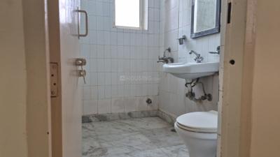 Image of 1350 Sq.ft 3 BHK Apartment / Flat for sale in DGS Apartments, Sector 22 Dwarka, New Delhi for Rs. 26500000