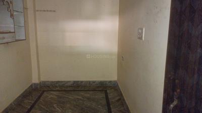 Bedroom Image of 1100 Sq.ft 2 BHK Independent House for rent in Dayal Bagh Agra for Rs. 8000