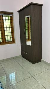 4 BHK Independent House