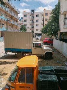 Image of 960 Sq.ft Residential Plot / Land for sale in MJ Wellington Paradise Plots, Begur, Bengaluru for Rs. 17280000
