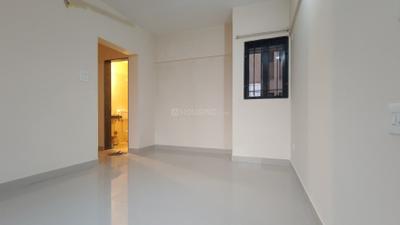 Bedroom Image of 950 Sq.ft 2 BHK Apartment / Flat for sale in DSK Meghmalhar, Dhayari Pune for Rs. 6500000